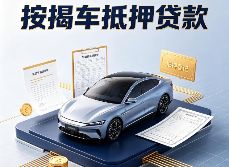 常州钟楼区汽车抵押贷款|常州钟楼区押证不押车贷款|常州钟楼区私人押车贷款公司