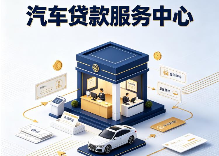 常州钟楼区汽车抵押贷款|常州钟楼区车抵贷办理机构|常州钟楼区汽车贷款押证