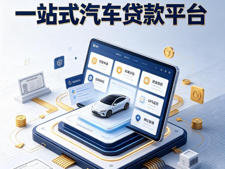 常州钟楼区汽车抵押贷款|常州钟楼区不押车的贷款机构|常州钟楼区不押车的贷款平台