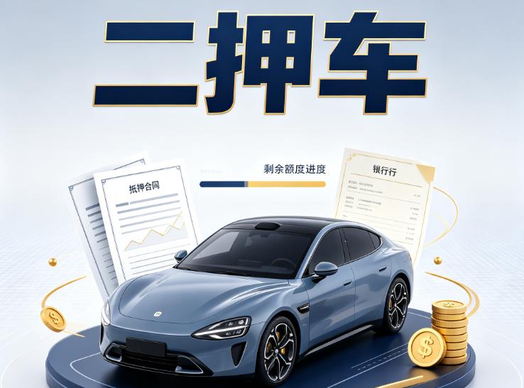 常州钟楼区汽车抵押贷款|常州钟楼区车子押车借款|常州钟楼区急用钱押车贷款
