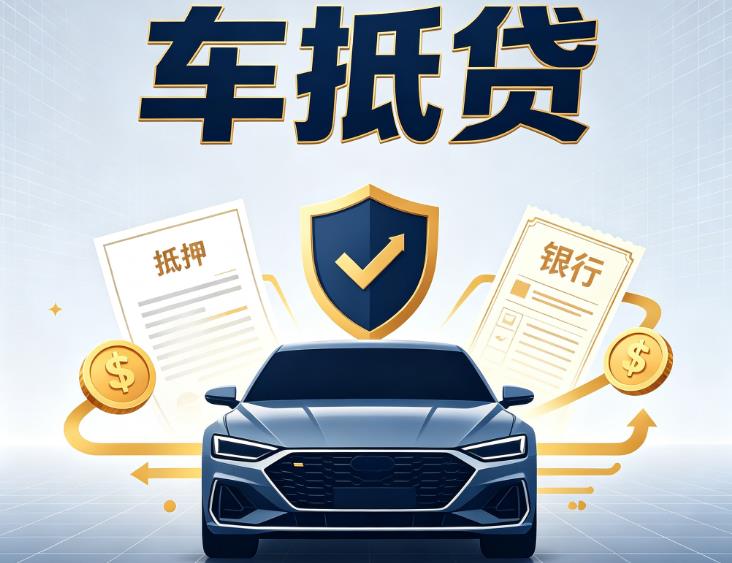 常州钟楼区汽车抵押贷款|常州钟楼区车子押车借款|常州钟楼区车贷二手车