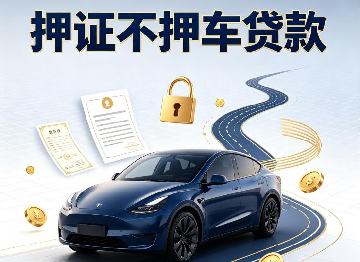 常州钟楼区汽车抵押贷款|常州钟楼区正规汽车抵押贷款|常州钟楼区汽车无需抵押贷款