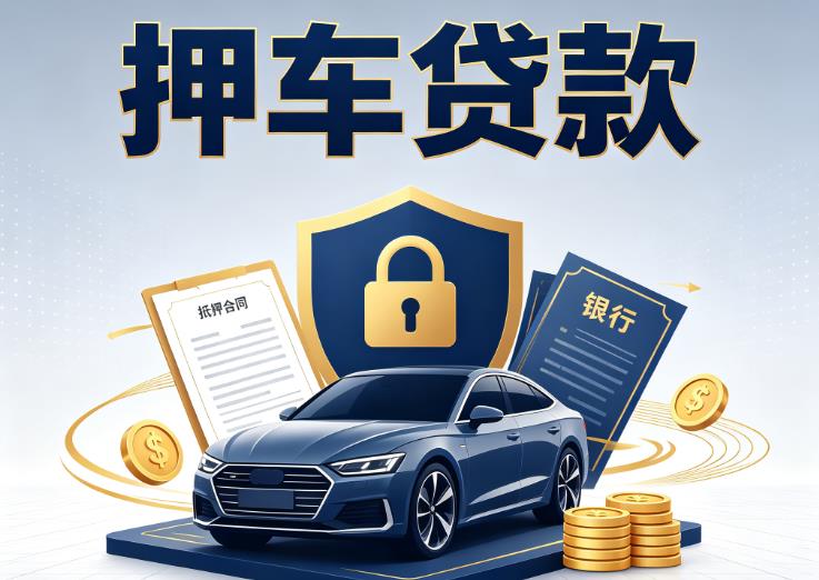 常州钟楼区汽车抵押贷款|常州钟楼区汽车贷款|常州钟楼区个人汽车贷款